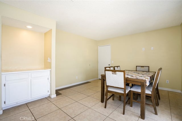 5389 Evergem Avenue, Palmdale, CA 93552 — photo 13 of 40