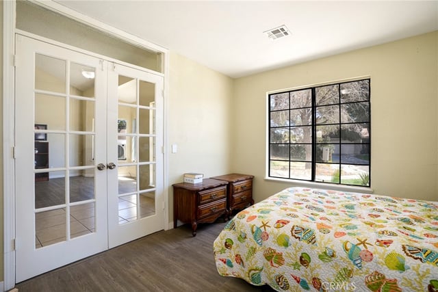 5389 Evergem Avenue, Palmdale, CA 93552 — photo 19 of 40