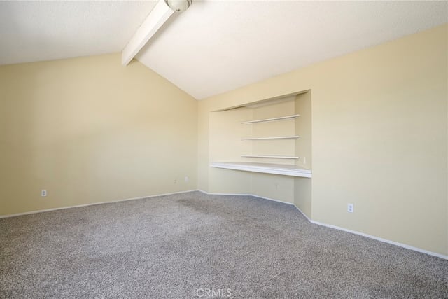 5389 Evergem Avenue, Palmdale, CA 93552 — photo 24 of 40