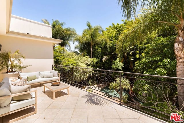 166 N Mccadden Place, Los Angeles, CA 90004 — photo 23 of 37