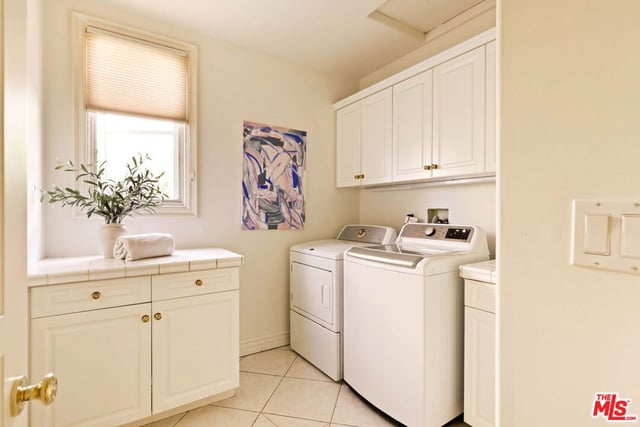 166 N Mccadden Place, Los Angeles, CA 90004 — photo 34 of 37