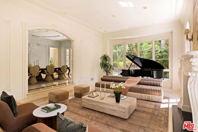 166 N Mccadden Place, Los Angeles, CA 90004 — photo 9 of 37