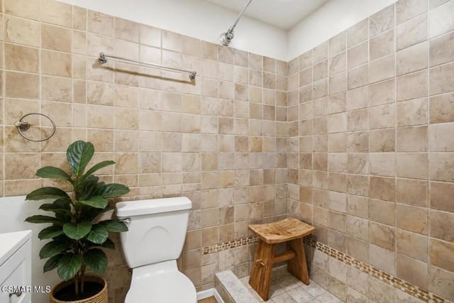 2870 Instone Court, Westlake Village, CA 91361 — photo 10 of 29