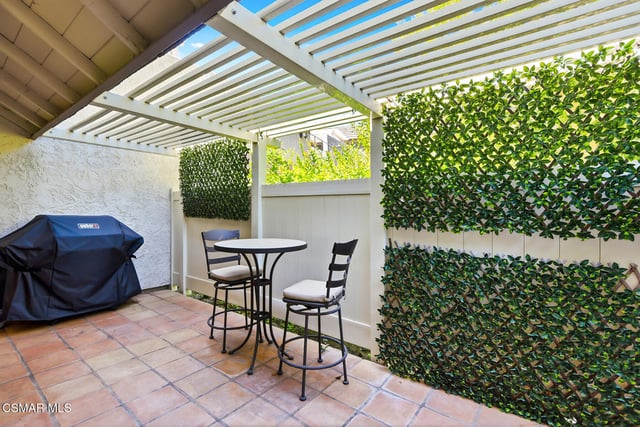 2870 Instone Court, Westlake Village, CA 91361 — photo 15 of 29