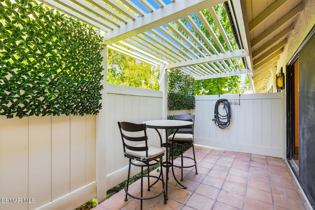 2870 Instone Court, Westlake Village, CA 91361 — photo 16 of 29