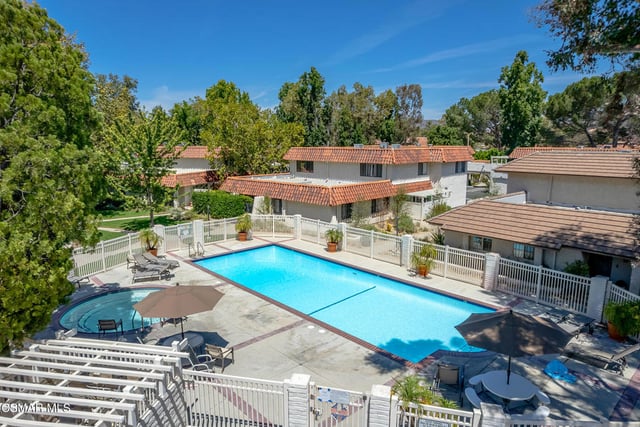 2870 Instone Court, Westlake Village, CA 91361 — photo 18 of 29