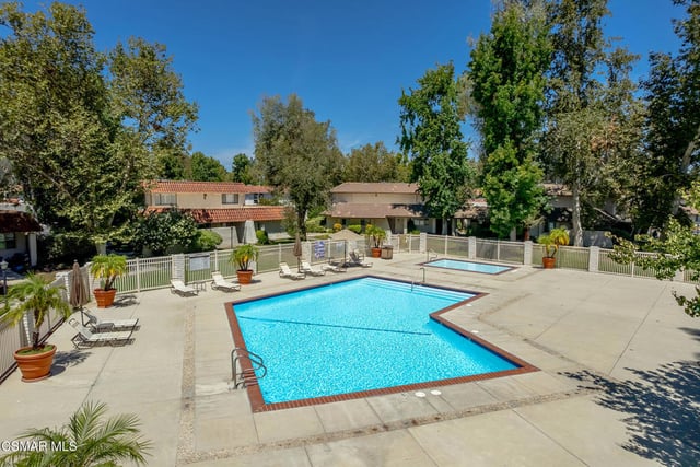 2870 Instone Court, Westlake Village, CA 91361 — photo 19 of 29