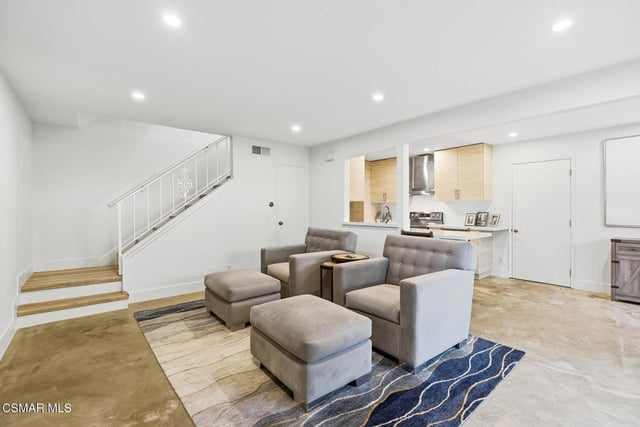 2870 Instone Court, Westlake Village, CA 91361 — photo 2 of 29