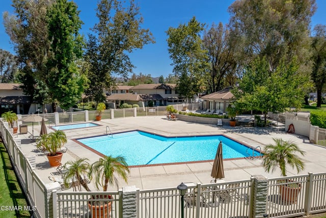 2870 Instone Court, Westlake Village, CA 91361 — photo 20 of 29