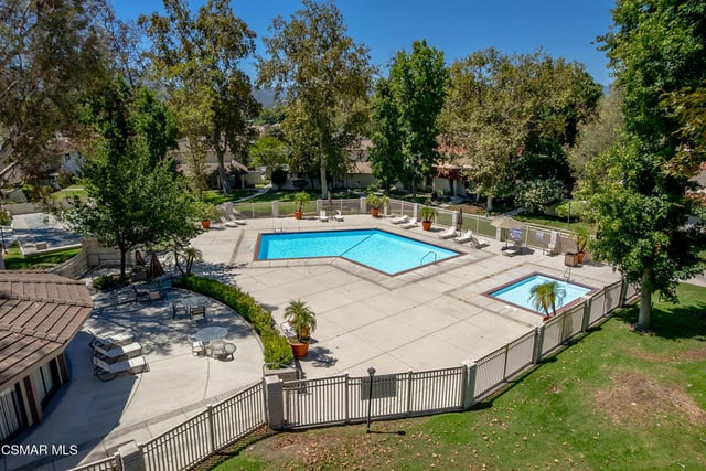 2870 Instone Court, Westlake Village, CA 91361 — photo 21 of 29