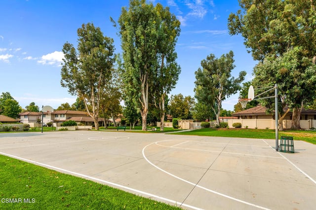 2870 Instone Court, Westlake Village, CA 91361 — photo 26 of 29