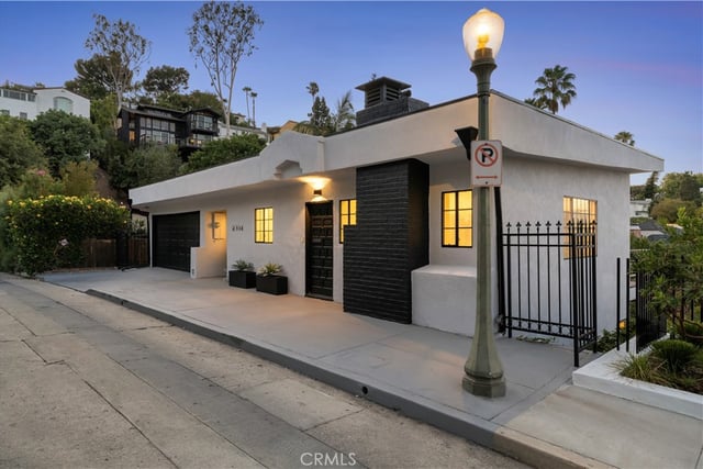 2054 Kenilworth, Los Angeles, CA 90039 — photo 30 of 32