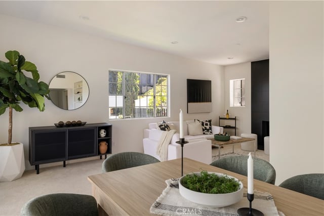 2054 Kenilworth, Los Angeles, CA 90039 — photo 8 of 32