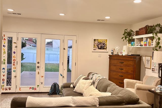 5103 W 131st Street, Hawthorne, CA 90250 — photo 10 of 18