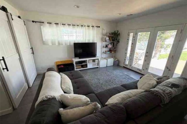 5103 W 131st Street, Hawthorne, CA 90250 — photo 11 of 18