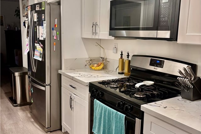 5103 W 131st Street, Hawthorne, CA 90250 — photo 12 of 18