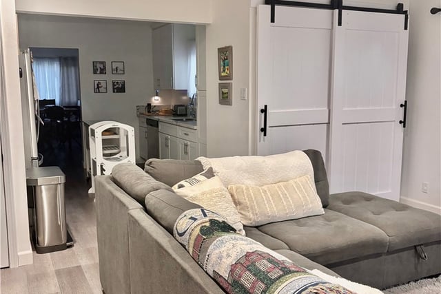 5103 W 131st Street, Hawthorne, CA 90250 — photo 15 of 18