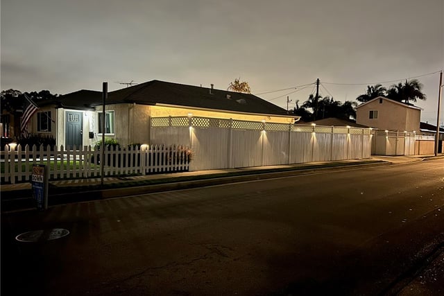 5103 W 131st Street, Hawthorne, CA 90250 — photo 7 of 18