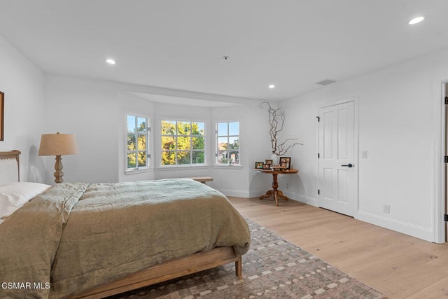 1389 Pathfinder Avenue, Westlake Village, CA 91362 — photo 27 of 39