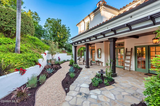 1389 Pathfinder Avenue, Westlake Village, CA 91362 — photo 30 of 39