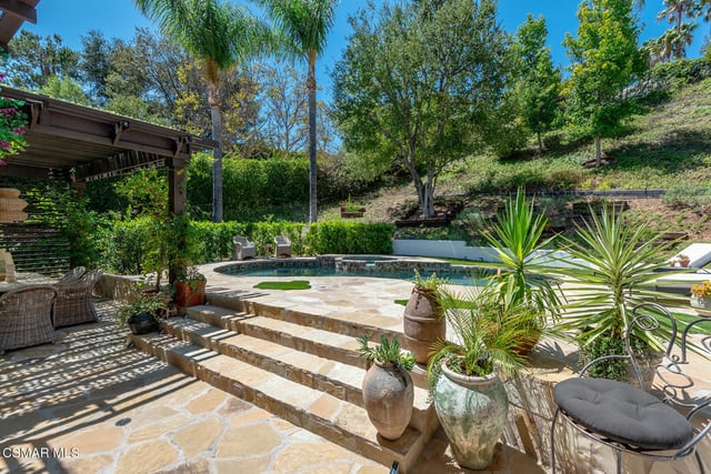 1389 Pathfinder Avenue, Westlake Village, CA 91362 — photo 31 of 39