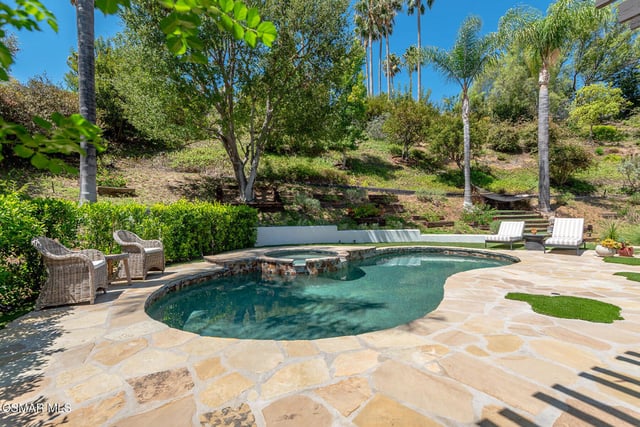 1389 Pathfinder Avenue, Westlake Village, CA 91362 — photo 32 of 39