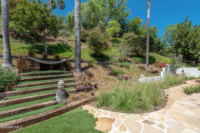 1389 Pathfinder Avenue, Westlake Village, CA 91362 — photo 33 of 39