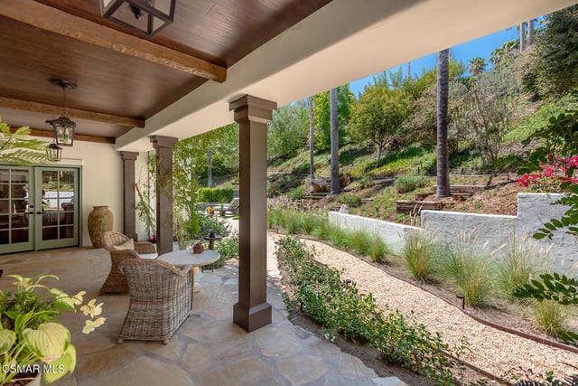 1389 Pathfinder Avenue, Westlake Village, CA 91362 — photo 38 of 39