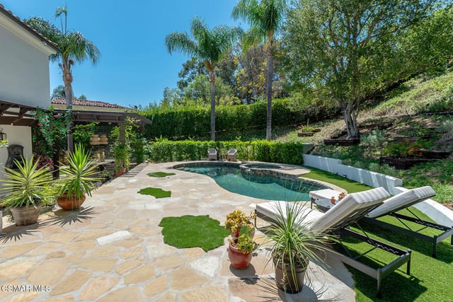 1389 Pathfinder Avenue, Westlake Village, CA 91362 — photo 5 of 39