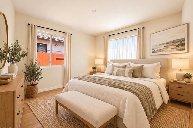 1125 W 2nd Street, Oxnard, CA 93030 — photo 17 of 38