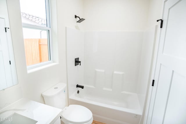 1125 W 2nd Street, Oxnard, CA 93030 — photo 21 of 38