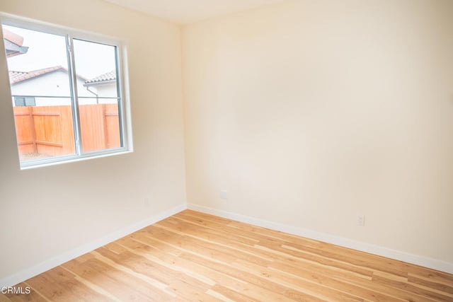 1125 W 2nd Street, Oxnard, CA 93030 — photo 27 of 38