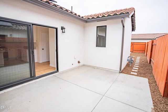 1125 W 2nd Street, Oxnard, CA 93030 — photo 29 of 38