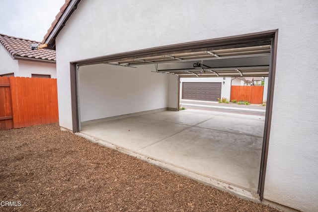 1125 W 2nd Street, Oxnard, CA 93030 — photo 31 of 38
