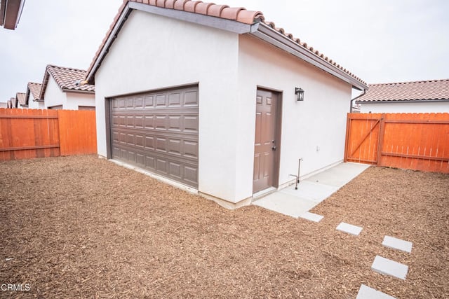 1125 W 2nd Street, Oxnard, CA 93030 — photo 32 of 38
