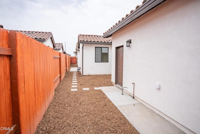 1125 W 2nd Street, Oxnard, CA 93030 — photo 34 of 38