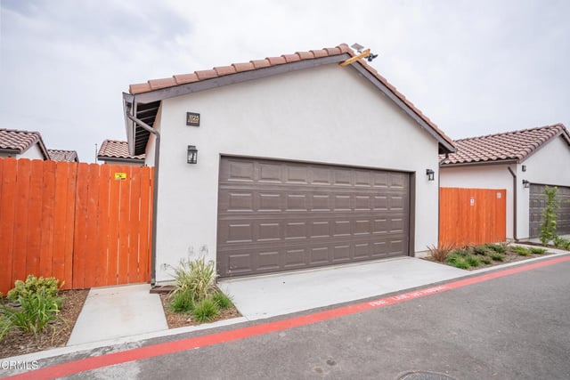 1125 W 2nd Street, Oxnard, CA 93030 — photo 35 of 38