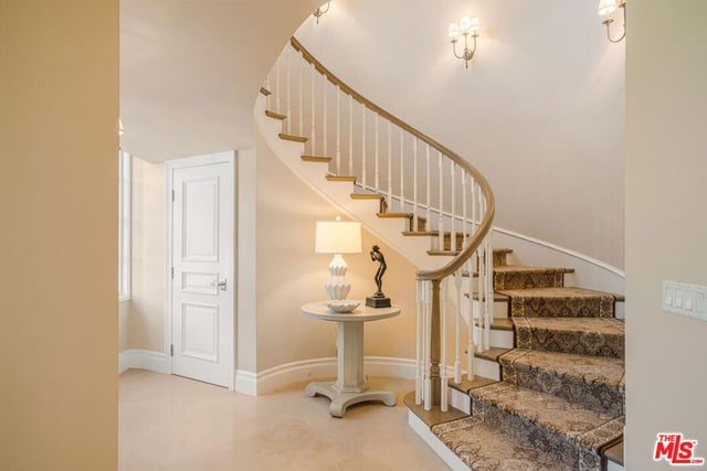3063 W Stafford Road, Thousand Oaks, CA 91361 — photo 11 of 19
