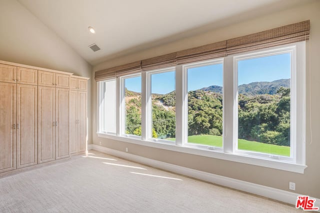 3063 W Stafford Road, Thousand Oaks, CA 91361 — photo 16 of 19