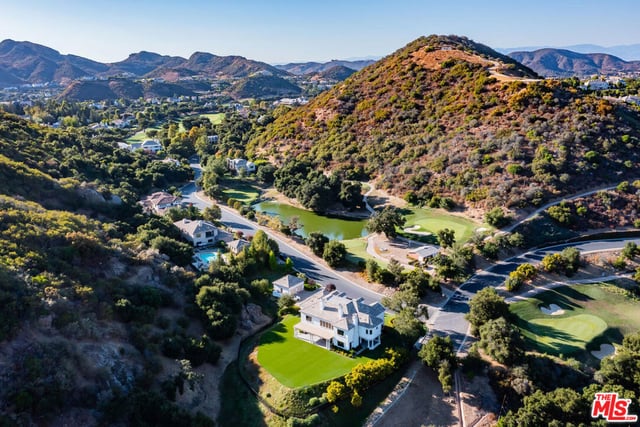 3063 W Stafford Road, Thousand Oaks, CA 91361 — photo 18 of 19