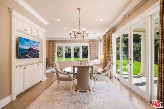 3063 W Stafford Road, Thousand Oaks, CA 91361 — photo 6 of 19