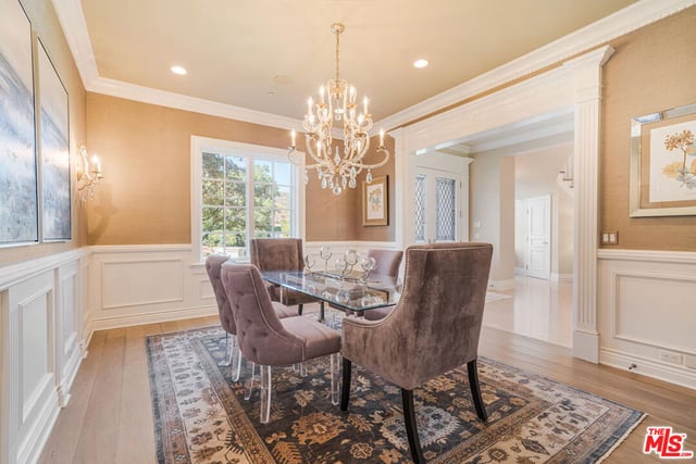 3063 W Stafford Road, Thousand Oaks, CA 91361 — photo 8 of 19