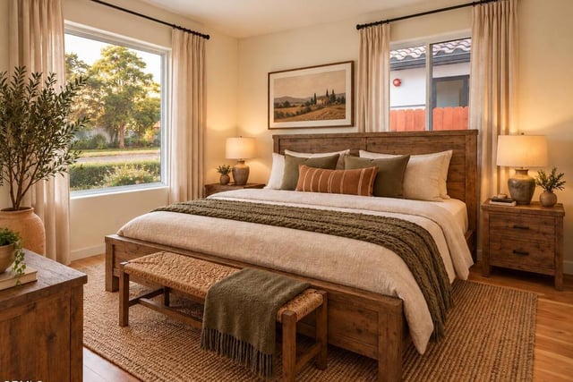 1135 W 2nd Street, Oxnard, CA 93030 — photo 15 of 34