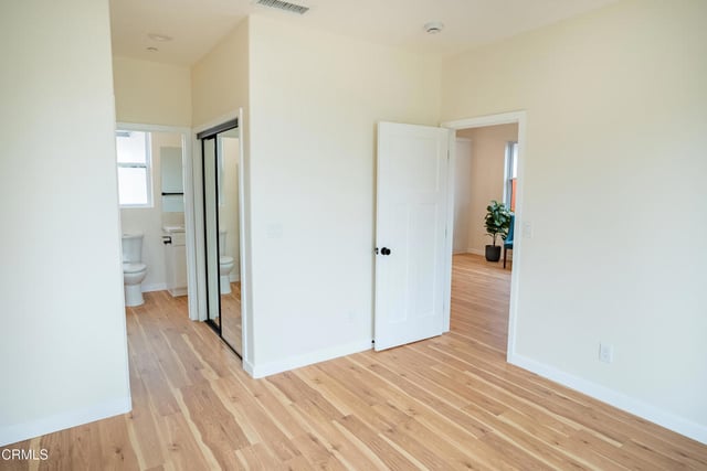 1135 W 2nd Street, Oxnard, CA 93030 — photo 17 of 34