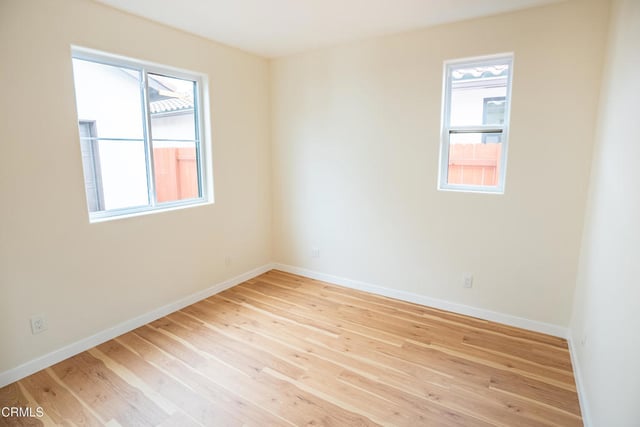 1135 W 2nd Street, Oxnard, CA 93030 — photo 22 of 34