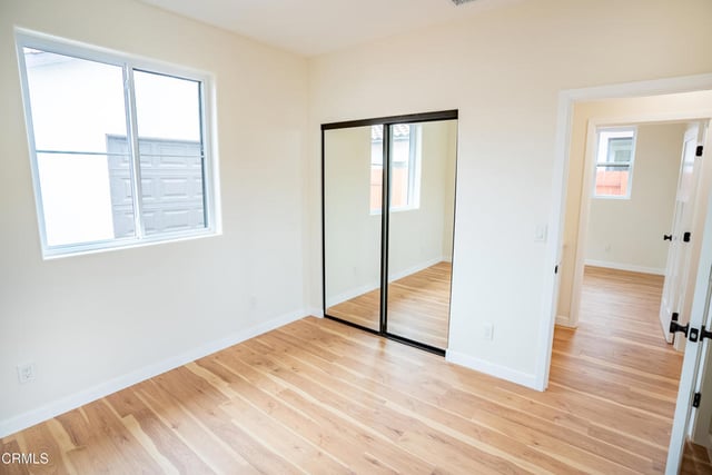 1135 W 2nd Street, Oxnard, CA 93030 — photo 23 of 34