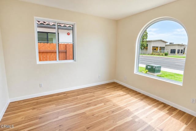 1141 W 2nd Street, Oxnard, CA 93030 — photo 15 of 39