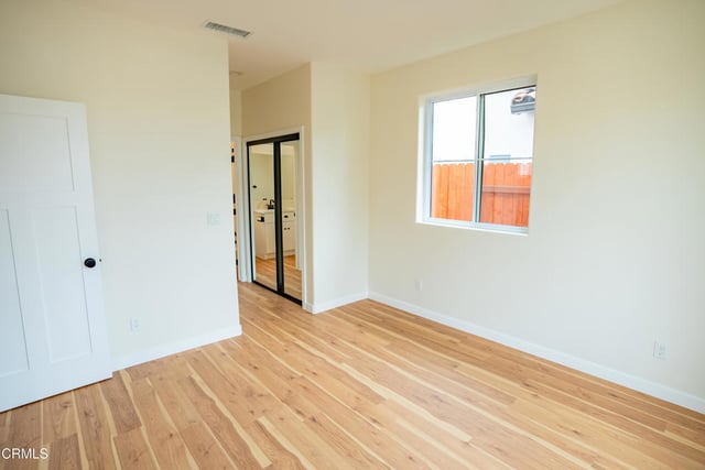 1141 W 2nd Street, Oxnard, CA 93030 — photo 16 of 39