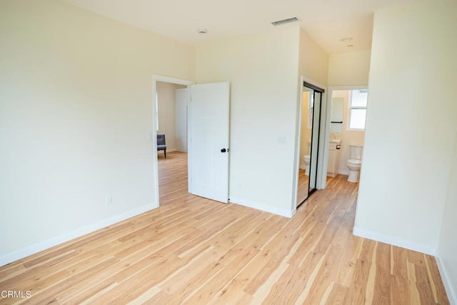 1141 W 2nd Street, Oxnard, CA 93030 — photo 17 of 39
