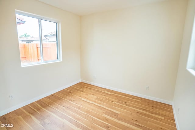 1141 W 2nd Street, Oxnard, CA 93030 — photo 25 of 39